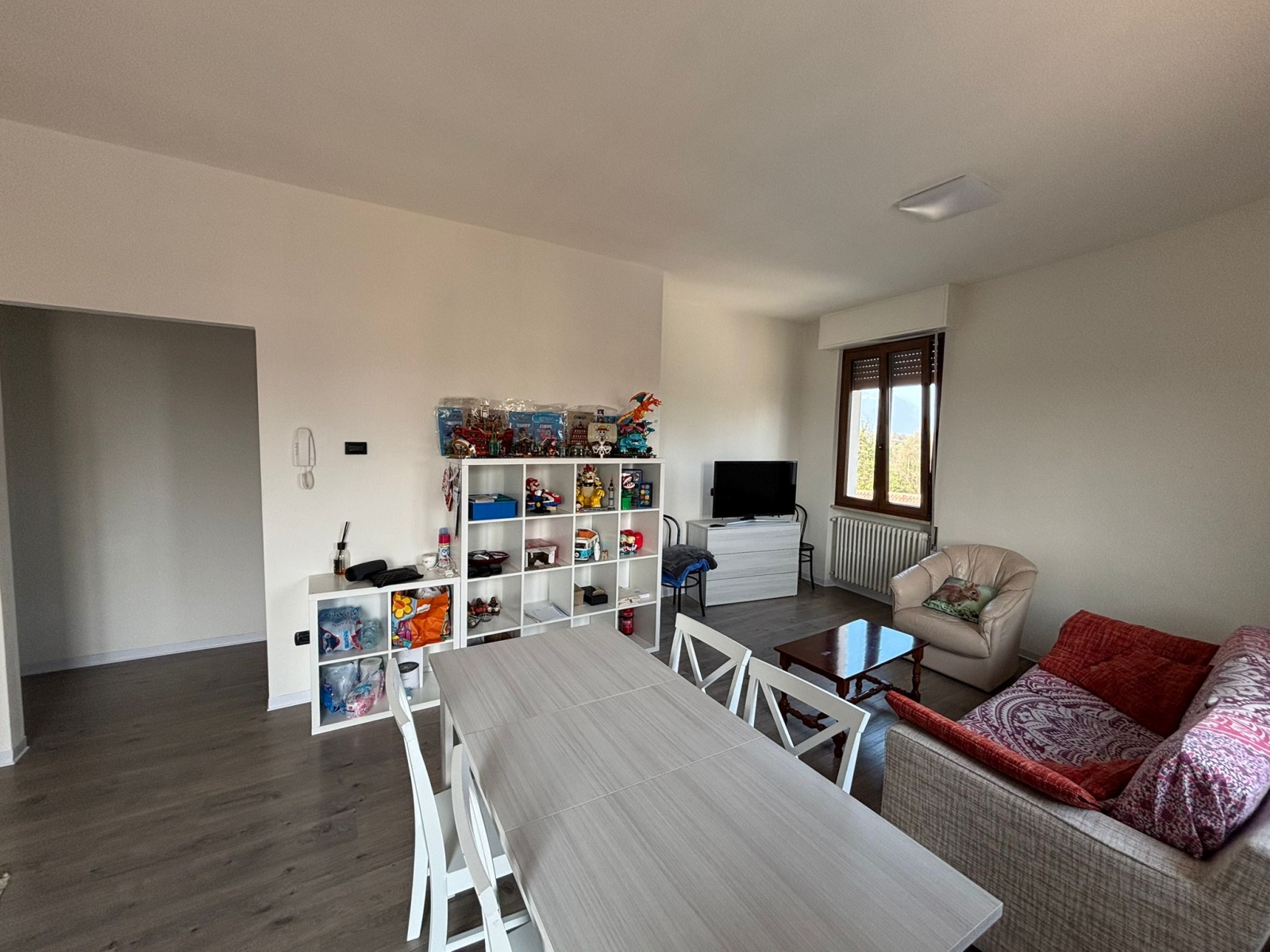 Appartamento - 